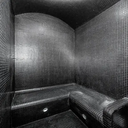 Urbanflat 69 - Authentic & Elegant Apartmán *
